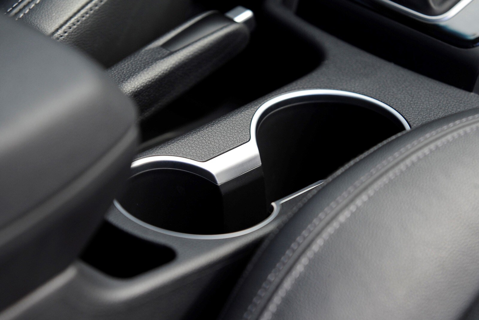 2014 Hyundai Elantra front safety CUP