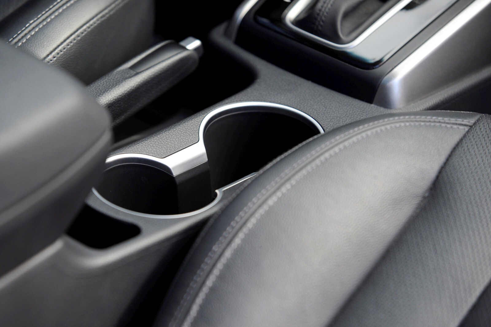 2017 Hyundai Elantra front safety CUP