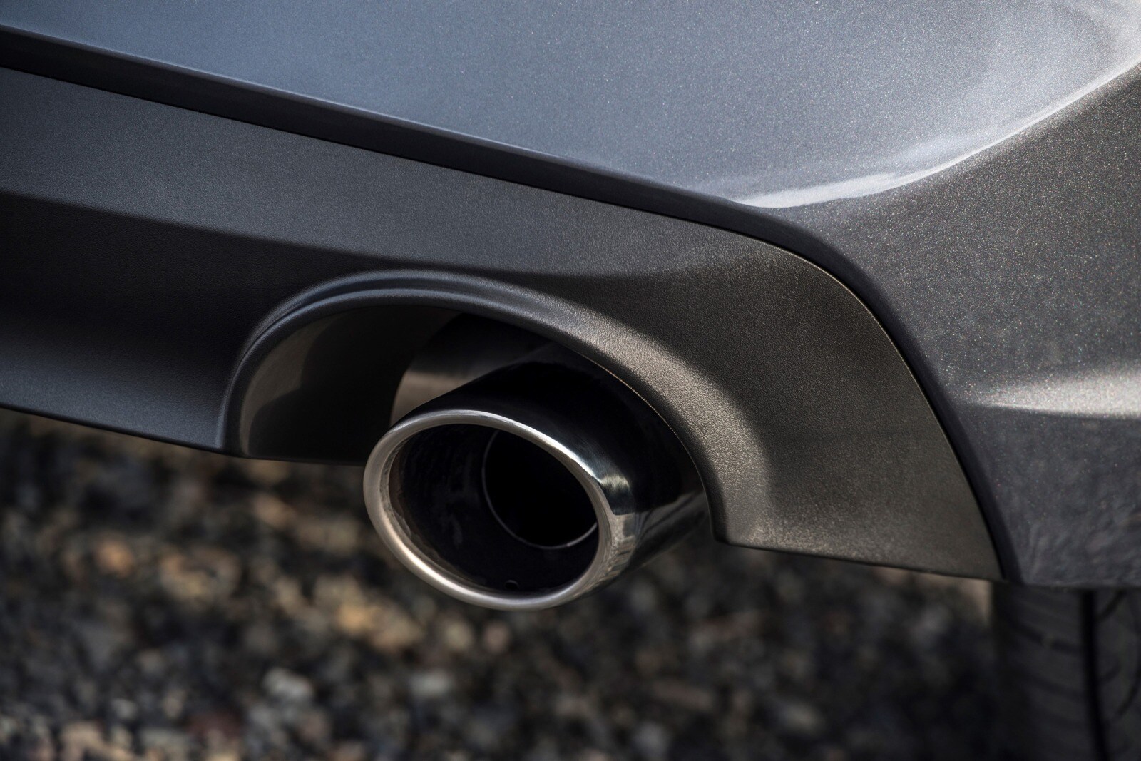 2018 Hyundai Elantra exterior EDETAIL