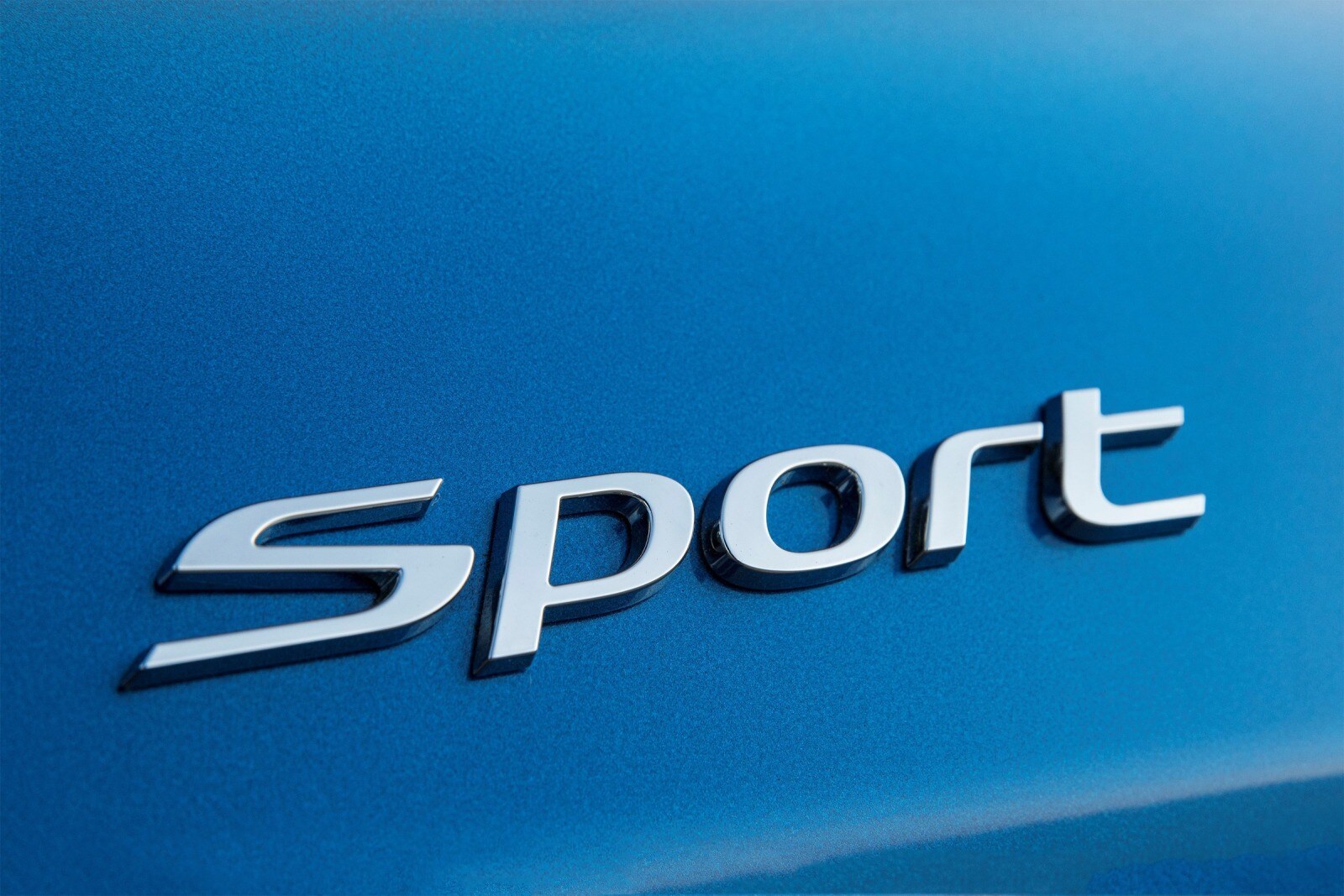 2018 Hyundai Elantra exterior RBDG