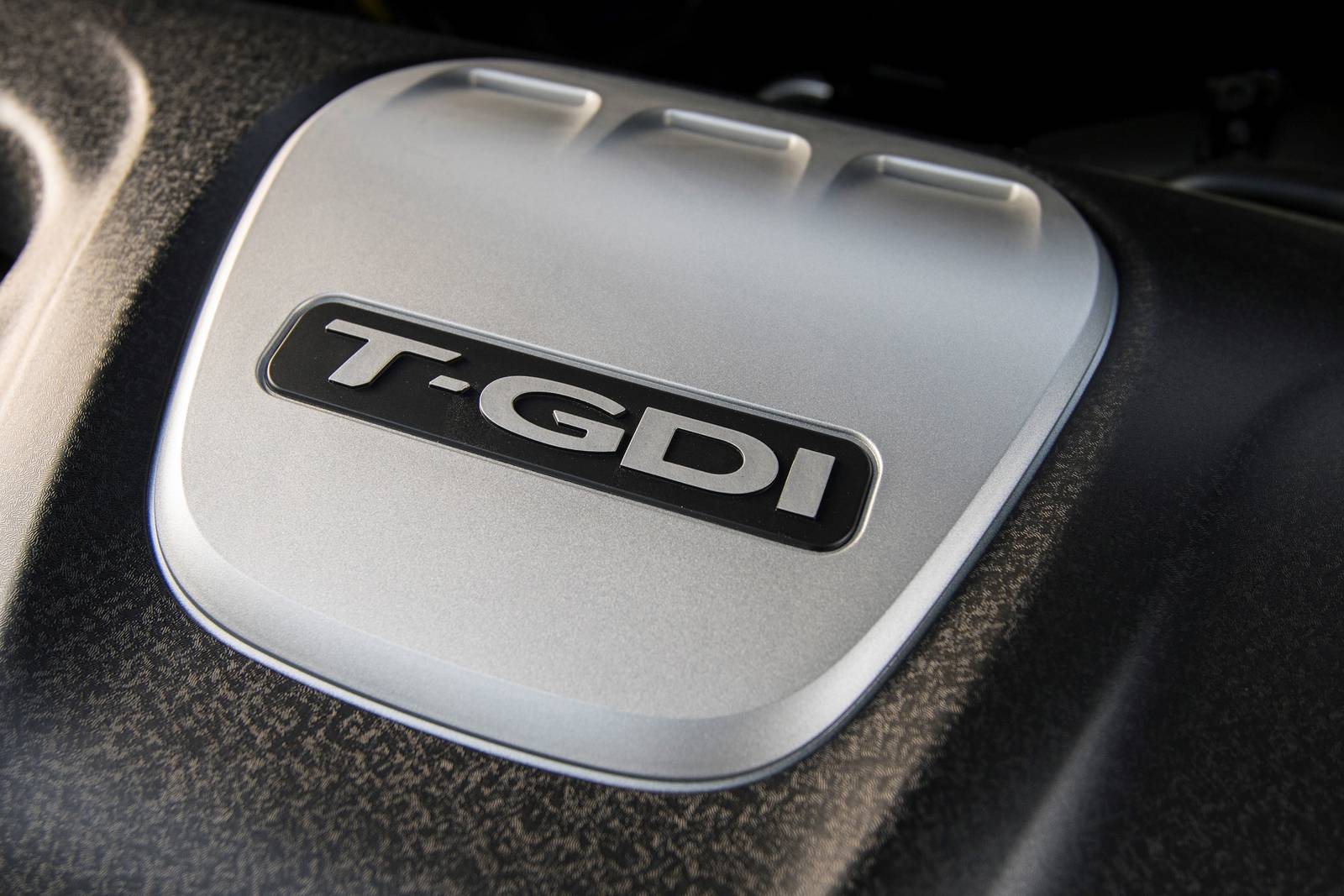 2019 Hyundai Elantra exterior E