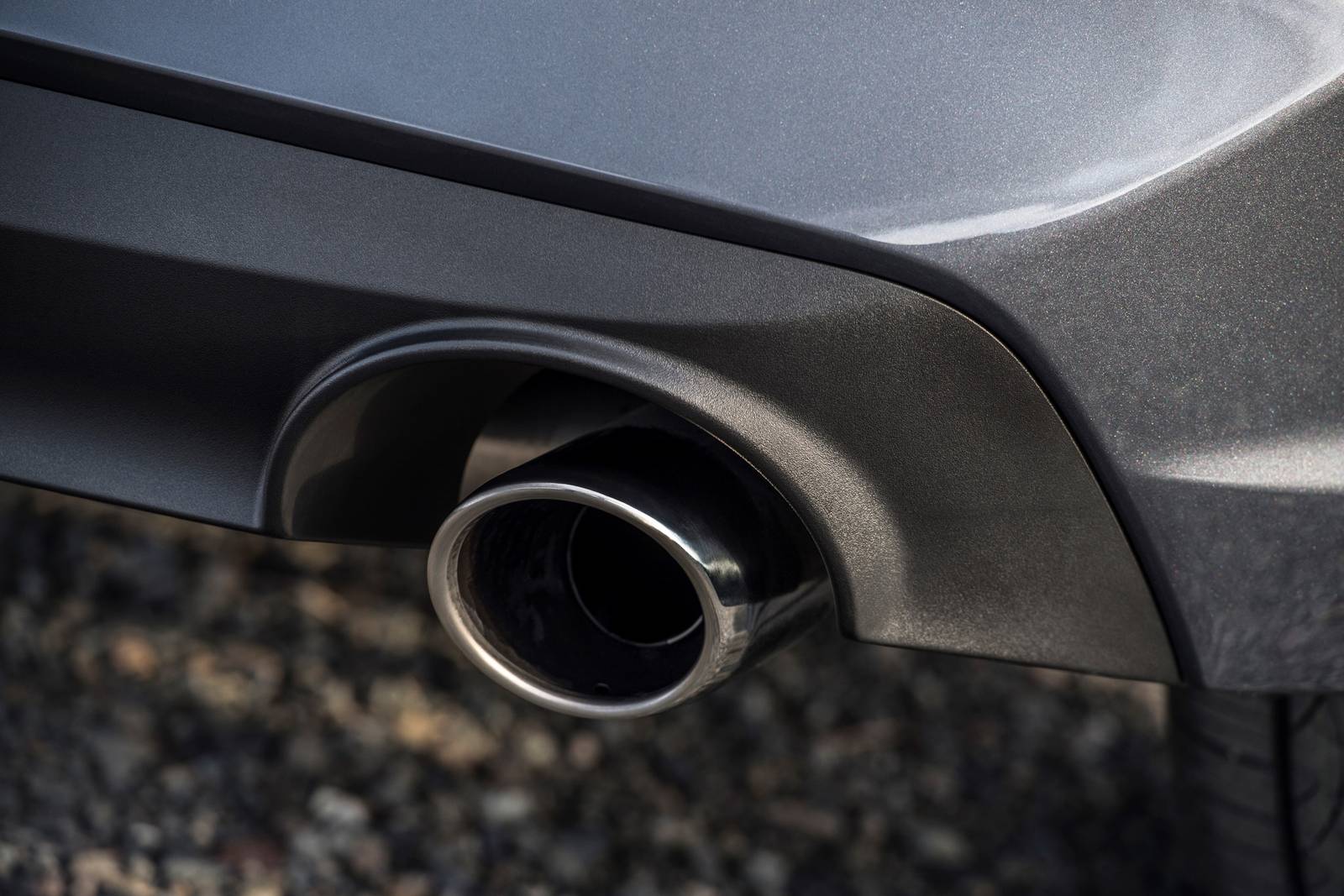 2019 Hyundai Elantra exterior EDETAIL