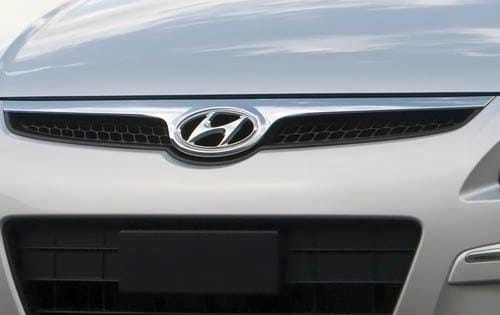 2011 Hyundai Elantra exterior FBDG