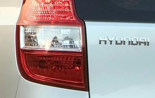 2011 Hyundai Elantra exterior FBDG