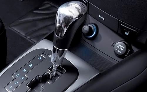 2012 Hyundai Elantra Touring interior CC