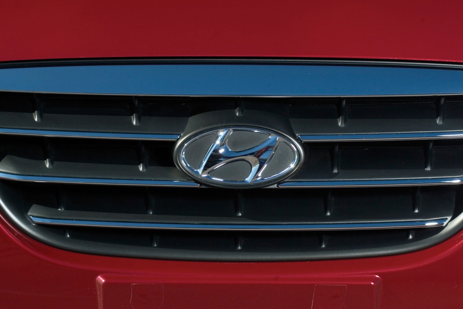 2007 Hyundai Elantra exterior FBDG