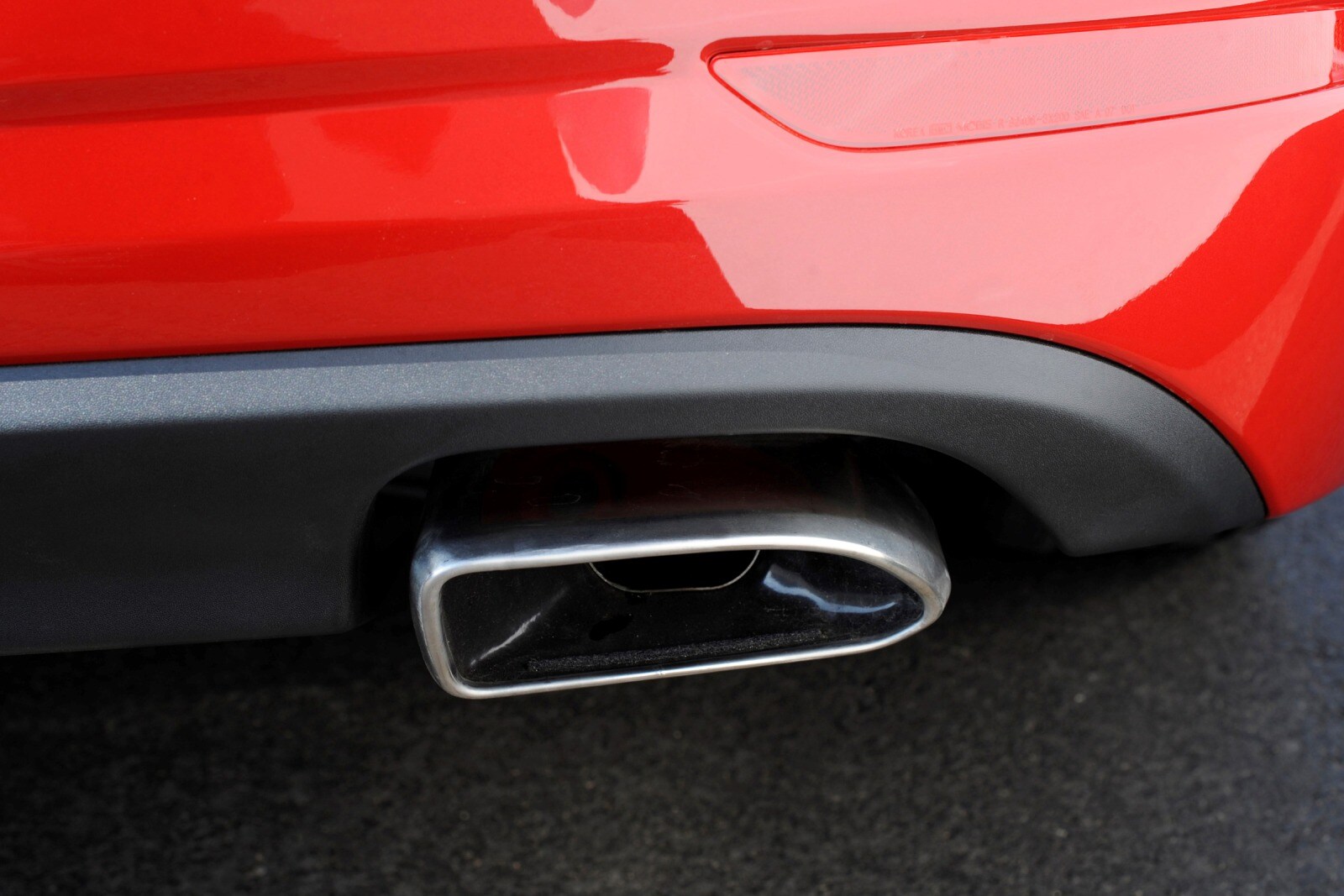 2015 Hyundai Elantra exterior EDETAIL