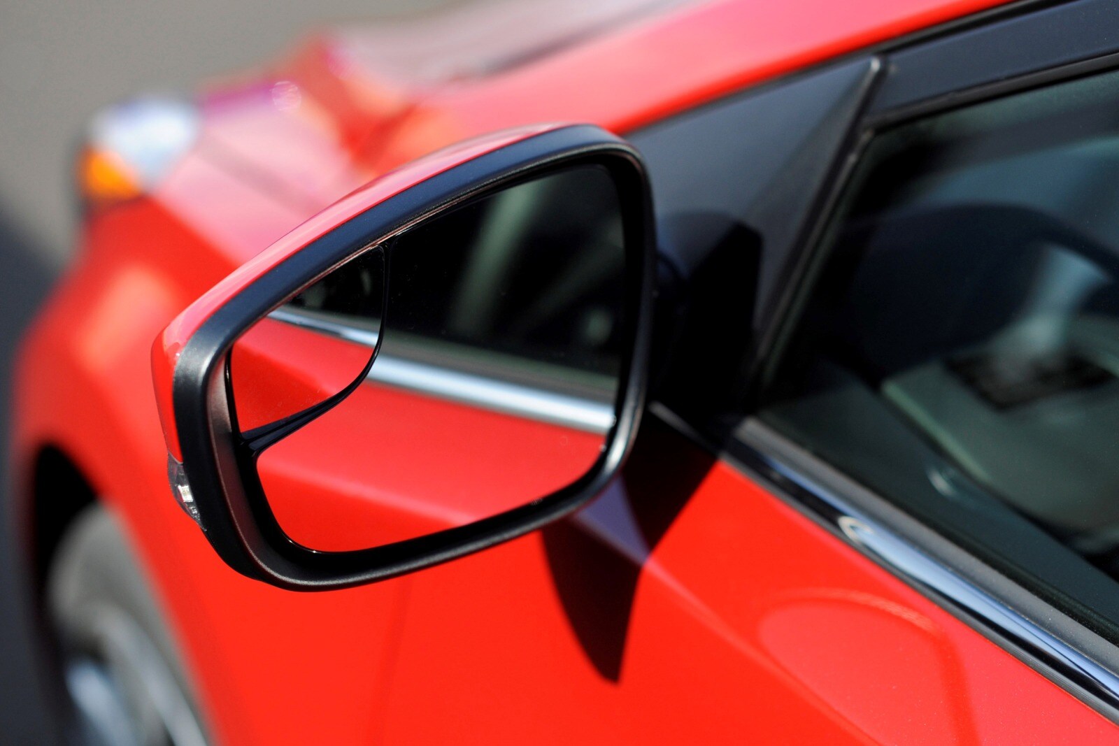 2015 Hyundai Elantra exterior EXM