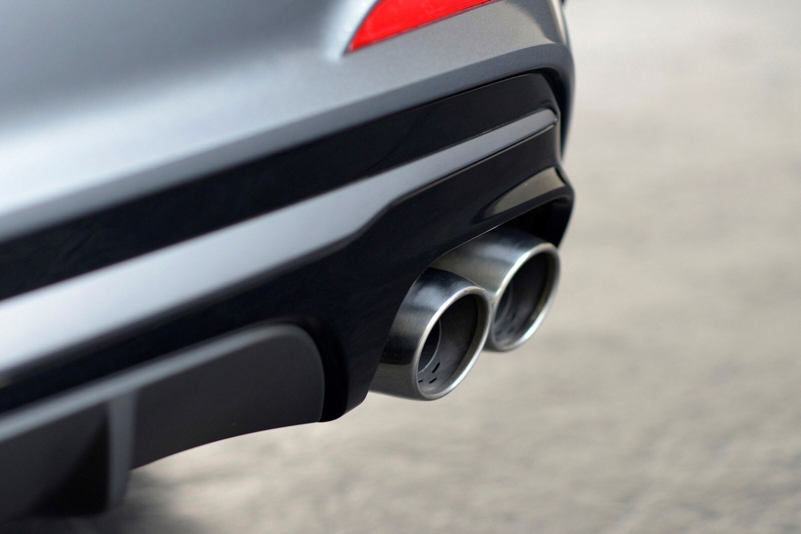 2017 Hyundai Elantra exterior EDETAIL