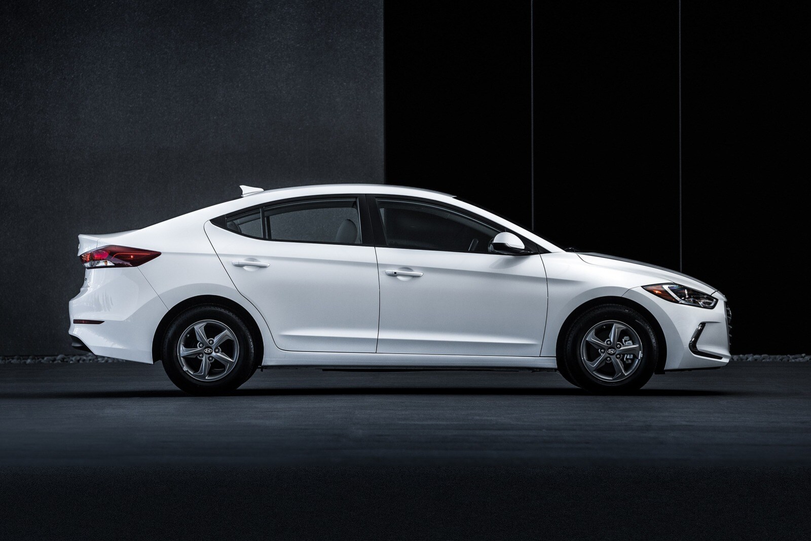 Fuel Efficiency