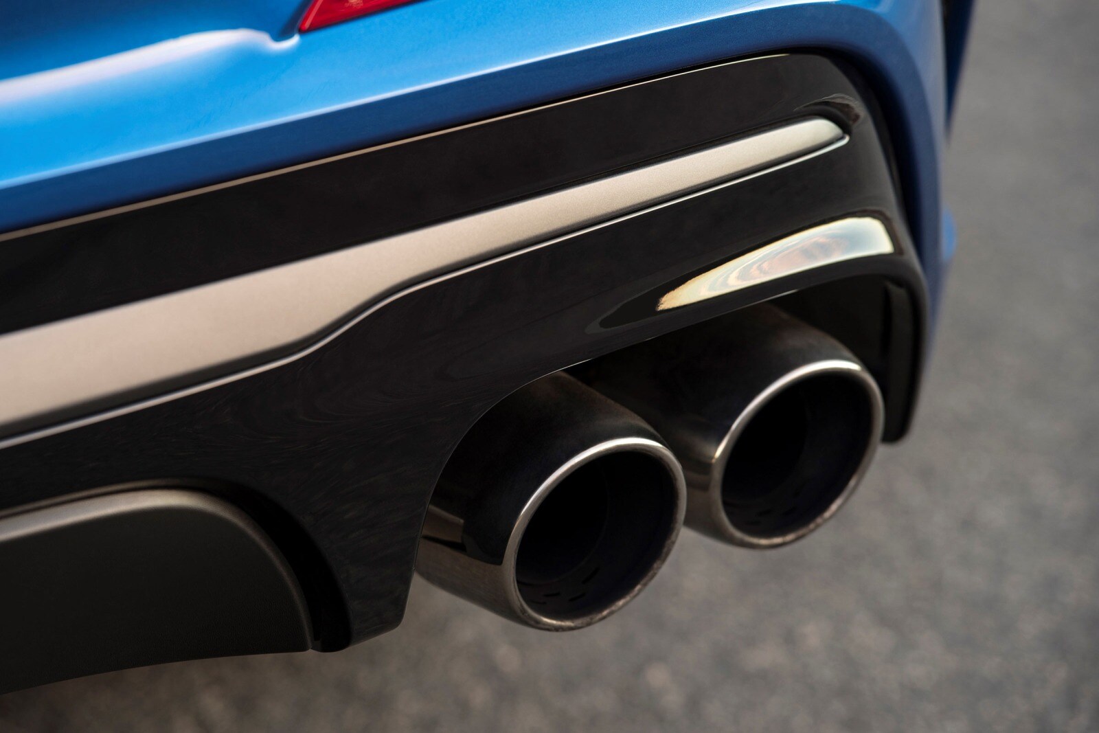 2018 Hyundai Elantra exterior EDETAIL