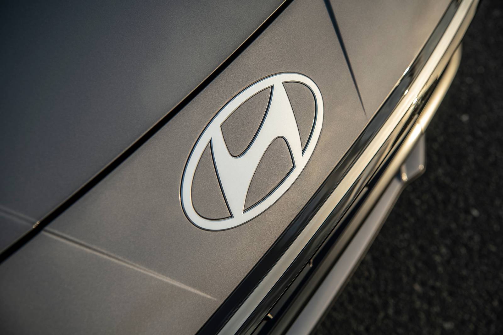 2025 Hyundai Elantra exterior FBDG