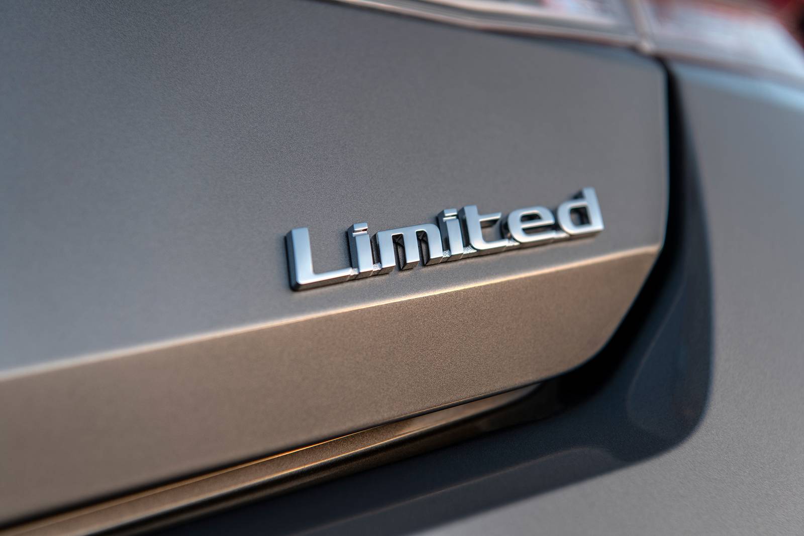 2025 Hyundai Elantra exterior RBDG