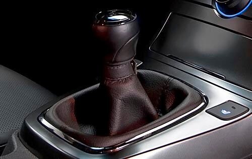 2012 Hyundai Genesis Coupe front safety CC