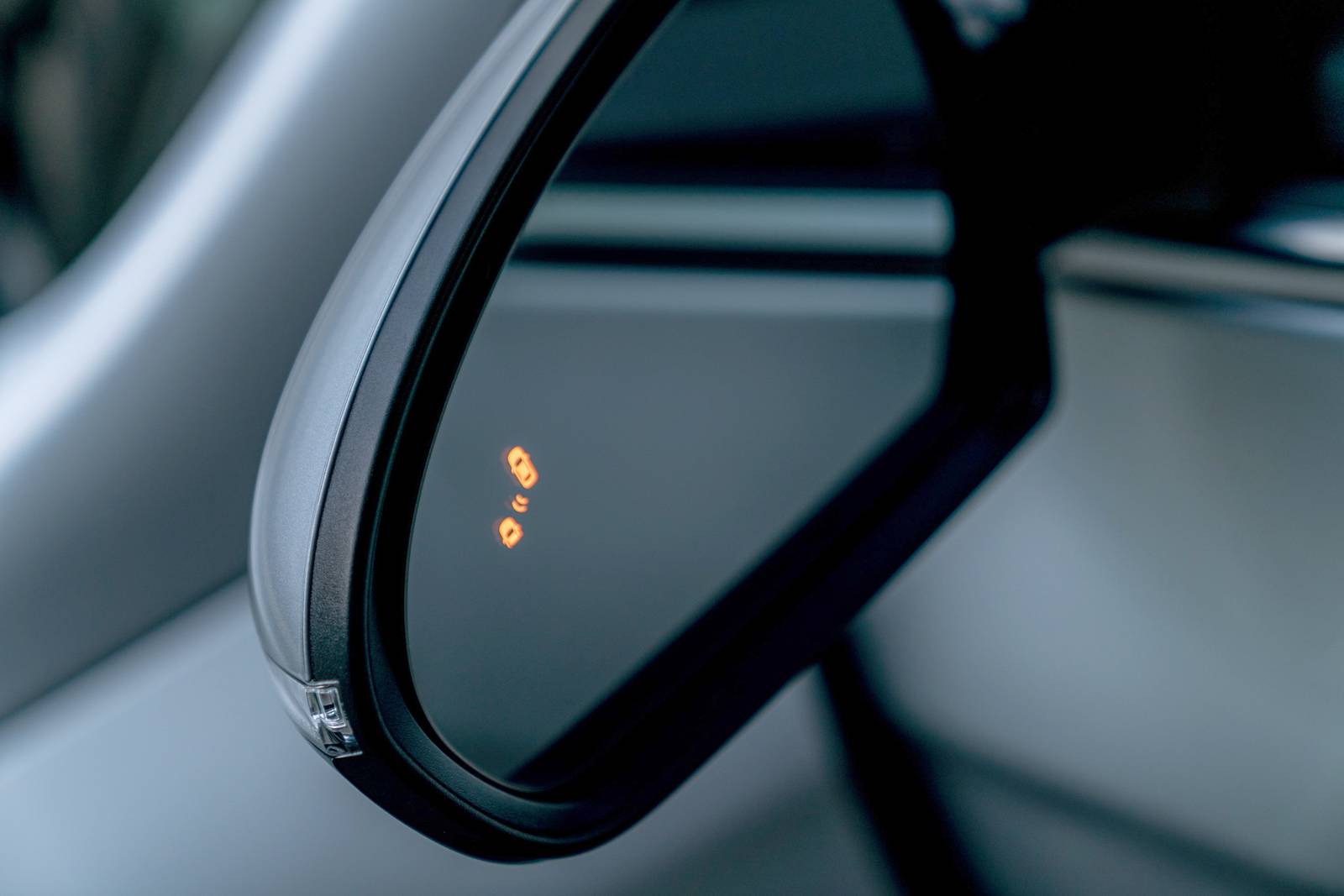 2017 Hyundai Ioniq Electric exterior EXM