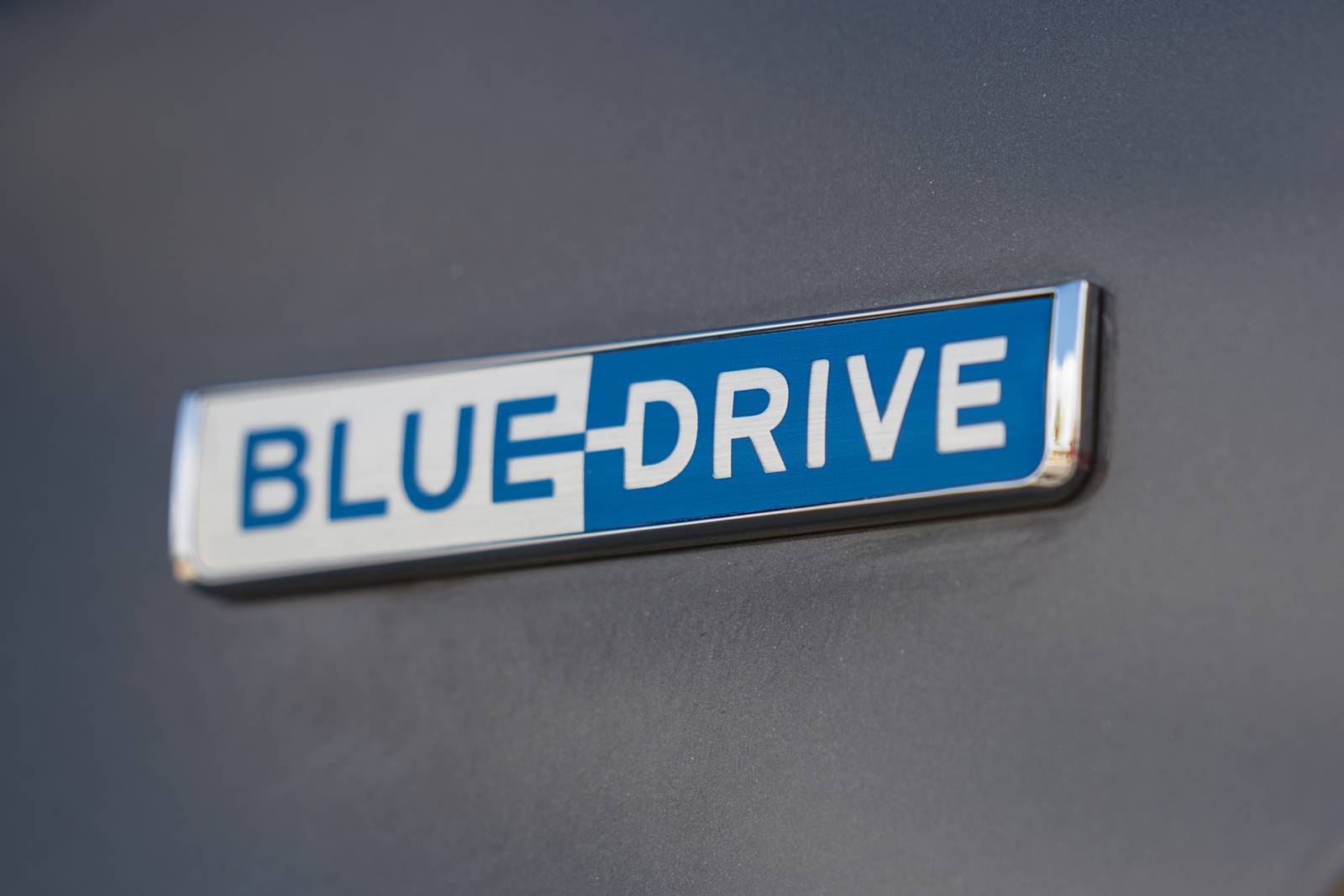 2019 Hyundai Kona exterior FBDG