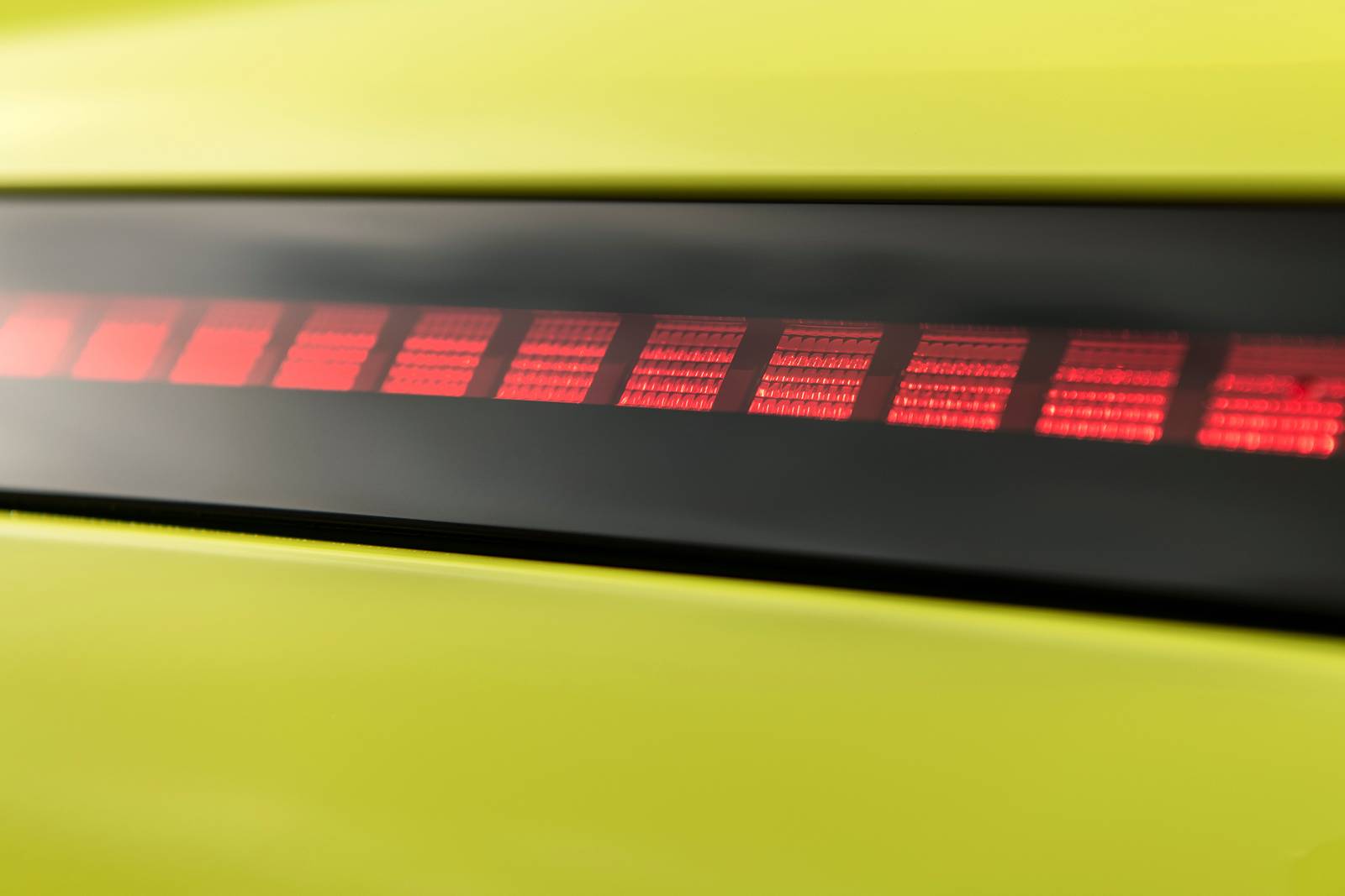 2024 Hyundai Kona exterior EDETAIL
