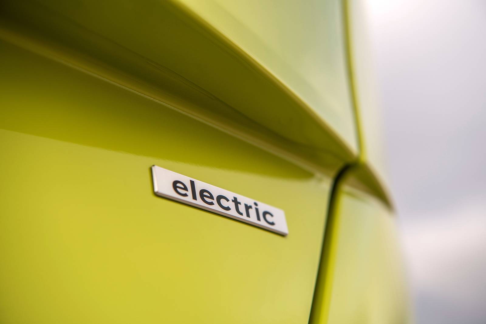 2025 Hyundai Kona exterior RBDG