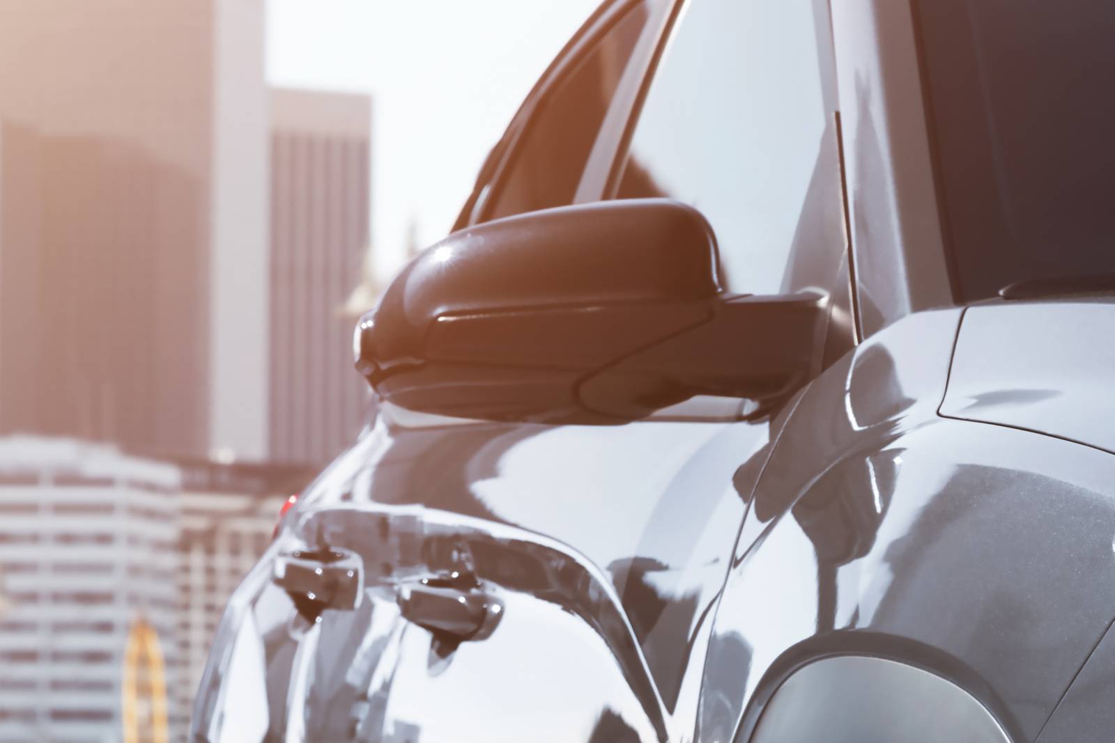 2021 Hyundai Kona front safety EDETAIL