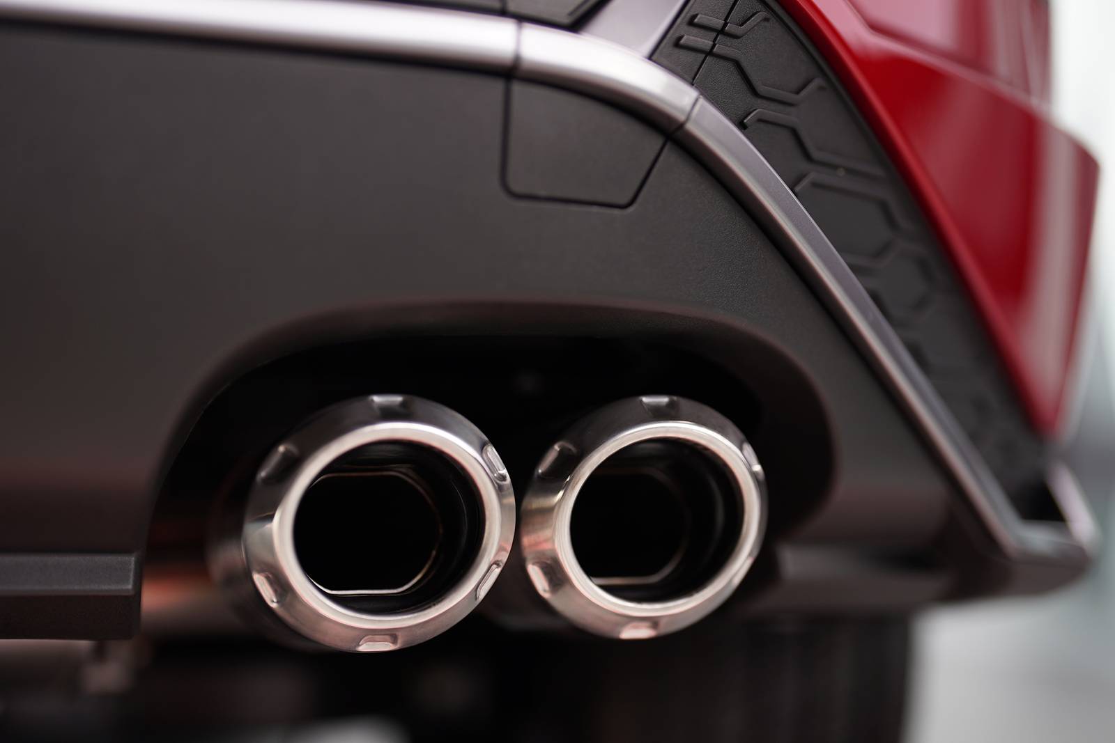 2024 Hyundai Kona exterior EDETAIL