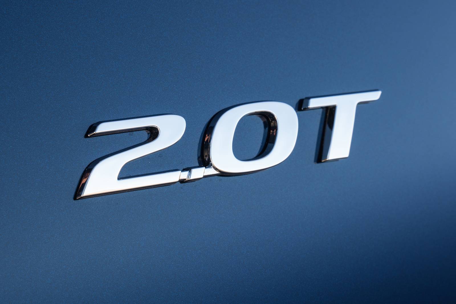 2019 Hyundai Santa Fe — OEM photo 4