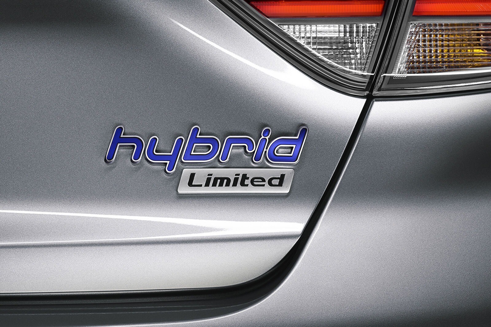 2017 Hyundai Sonata exterior RBDG