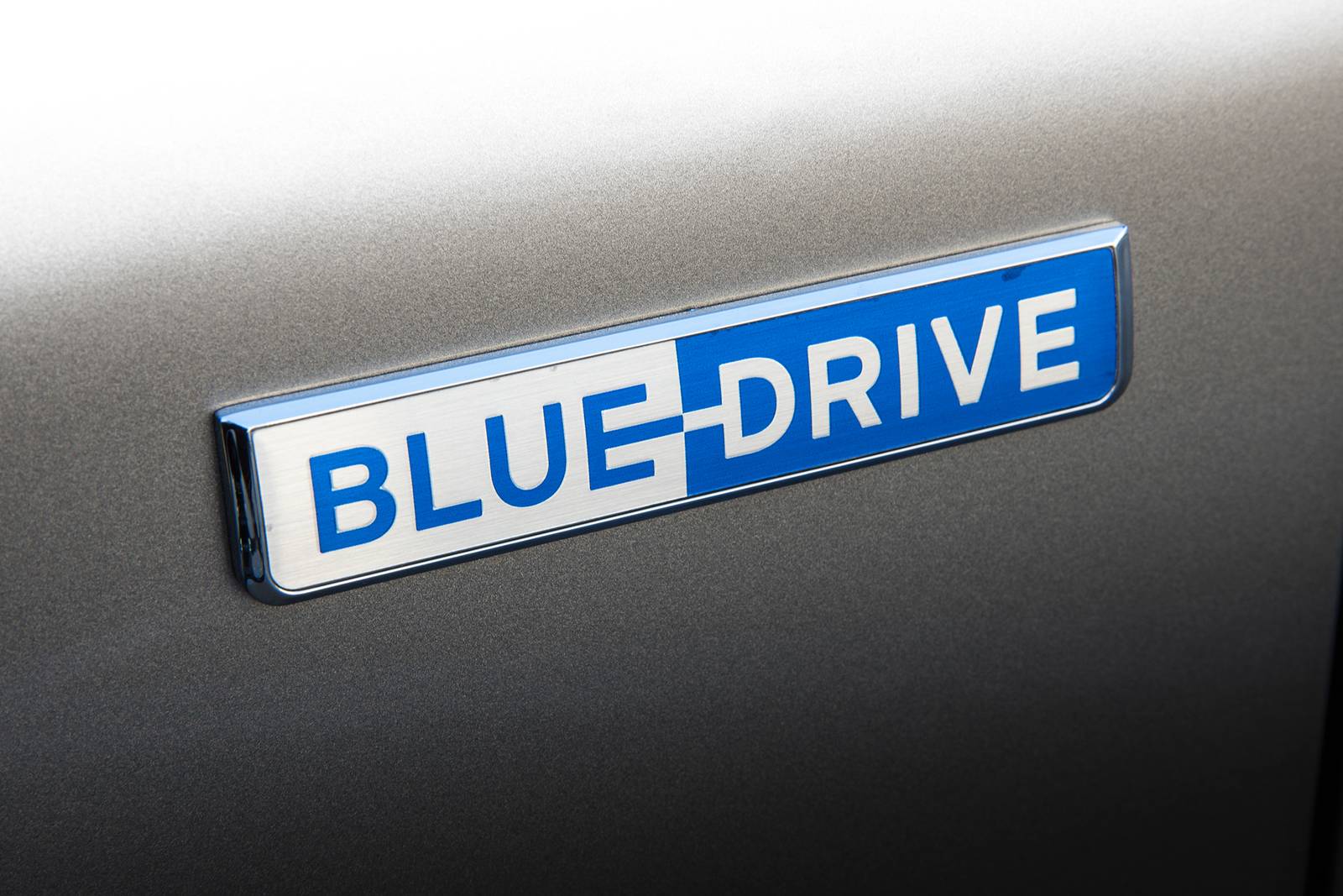 2018 Hyundai Sonata exterior FBDG