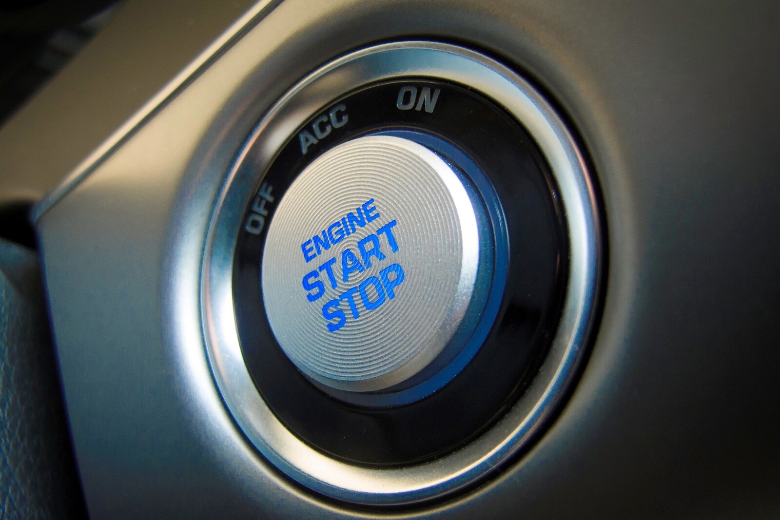 2015 Hyundai Sonata interior DETAIL