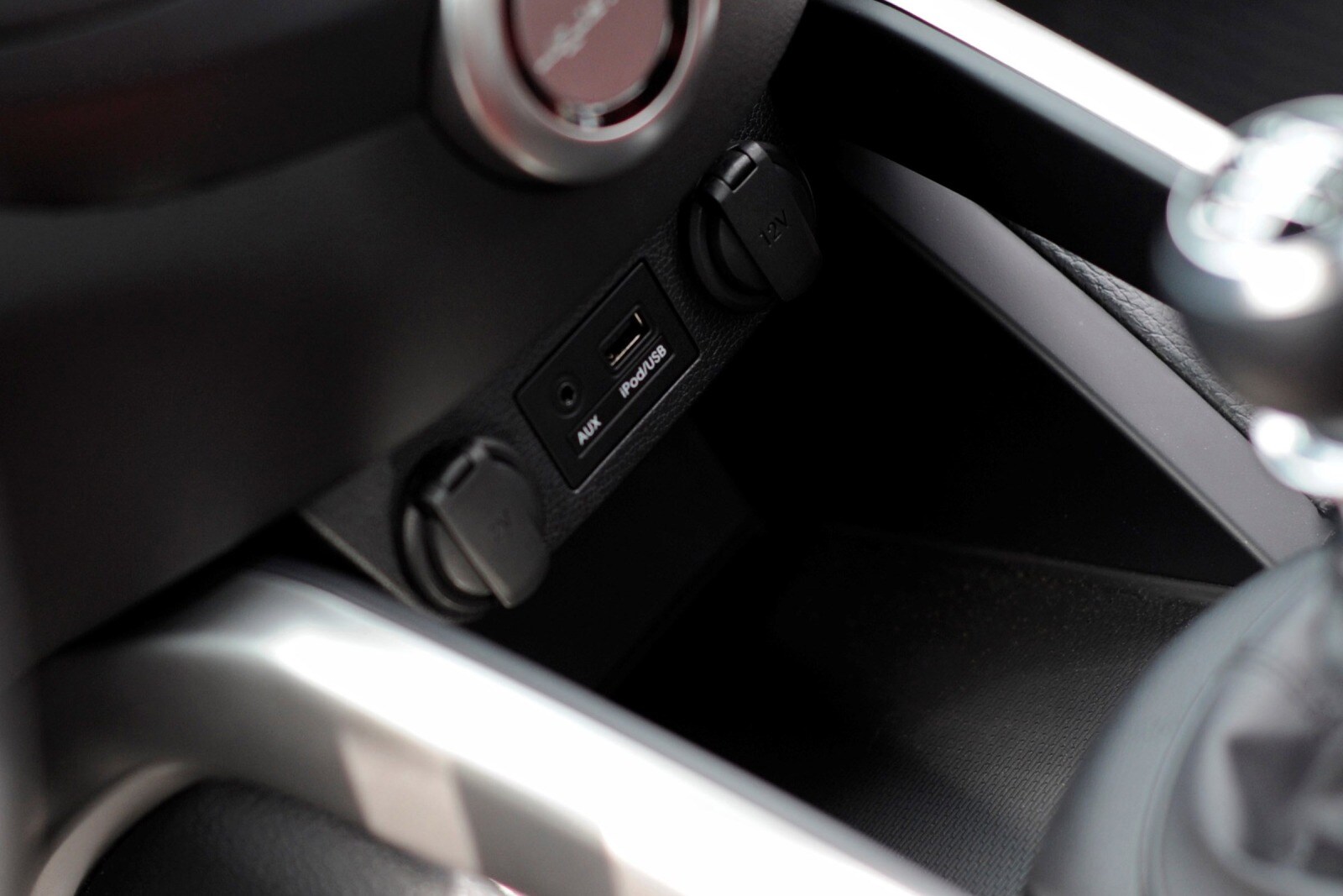 2015 Hyundai Veloster front safety CC