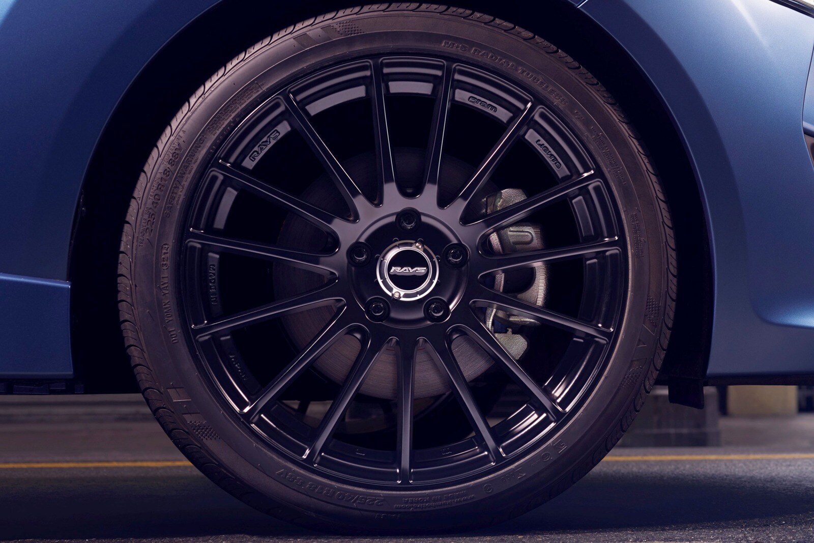 2016 Hyundai Veloster exterior W