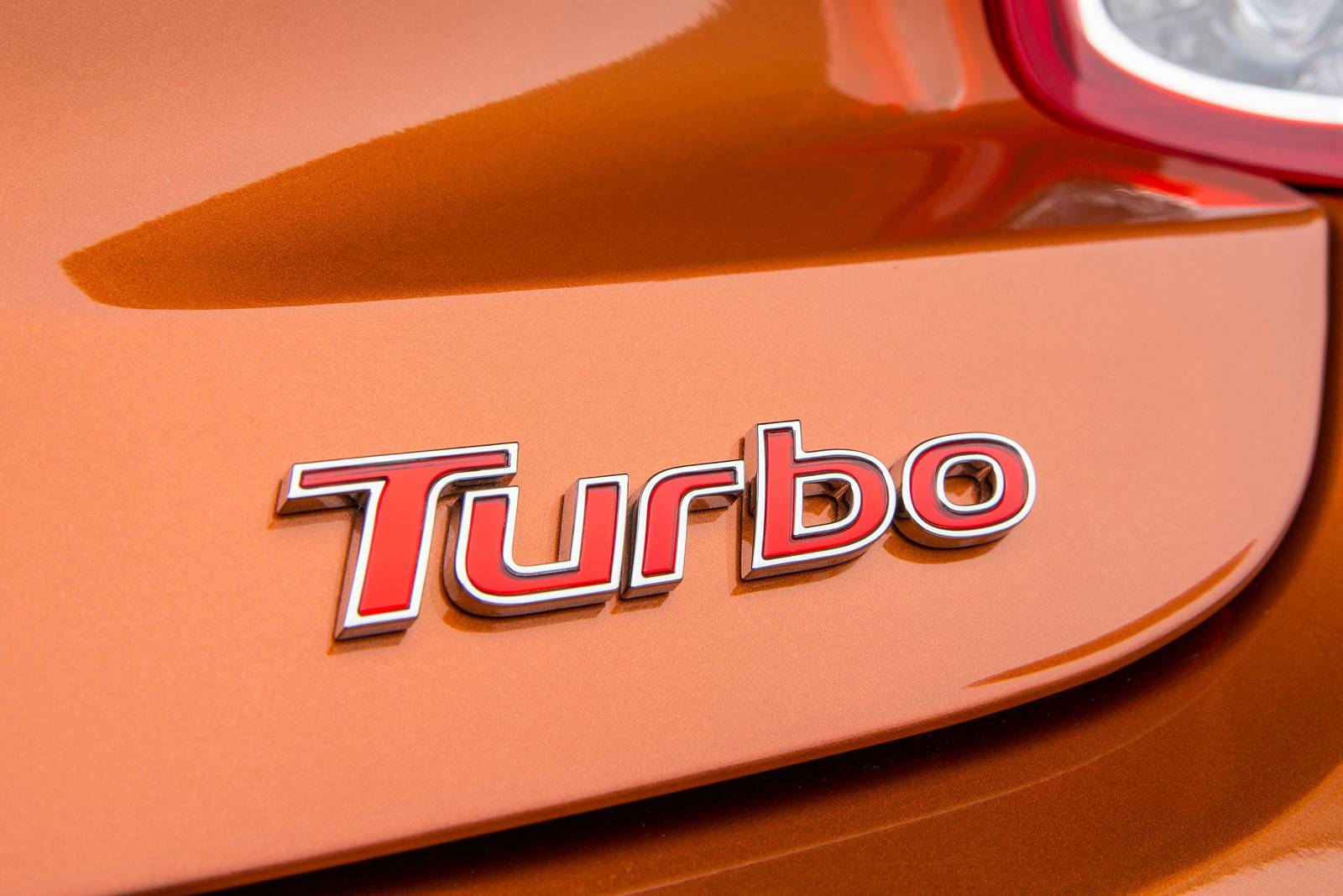 2017 Hyundai Veloster exterior RBDG