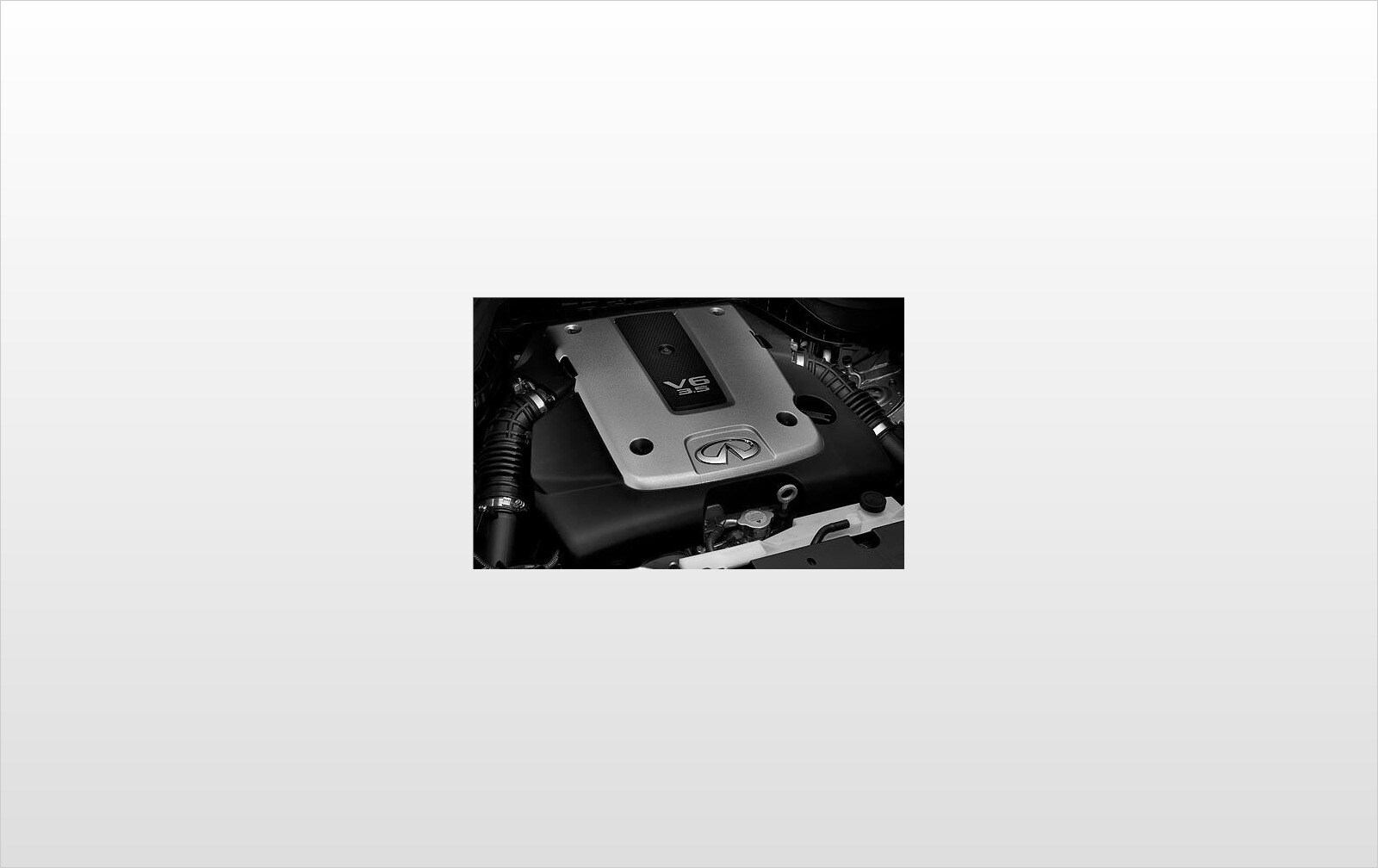 2009 INFINITI EX35 exterior E