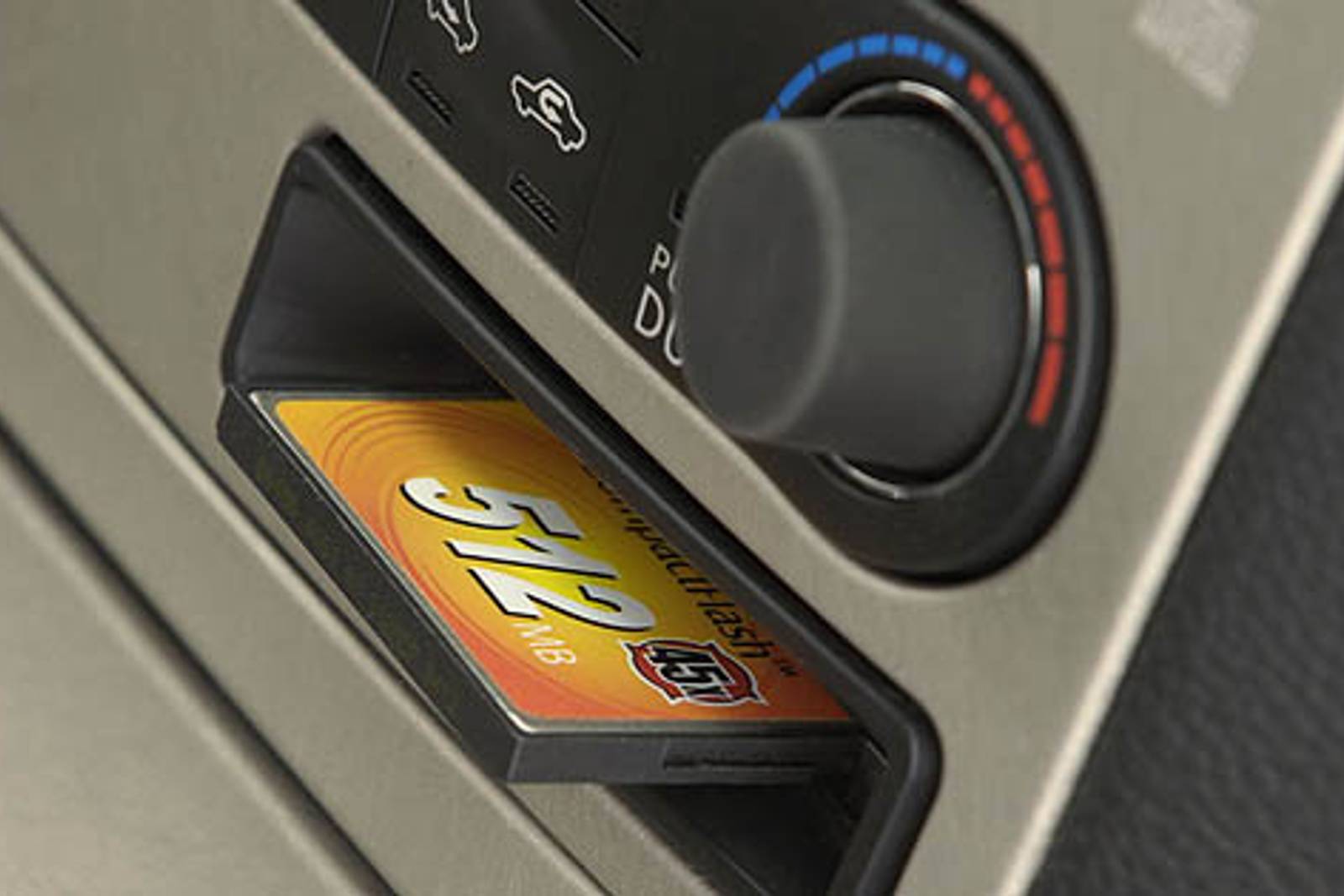 2008 INFINITI G35 interior DETAIL