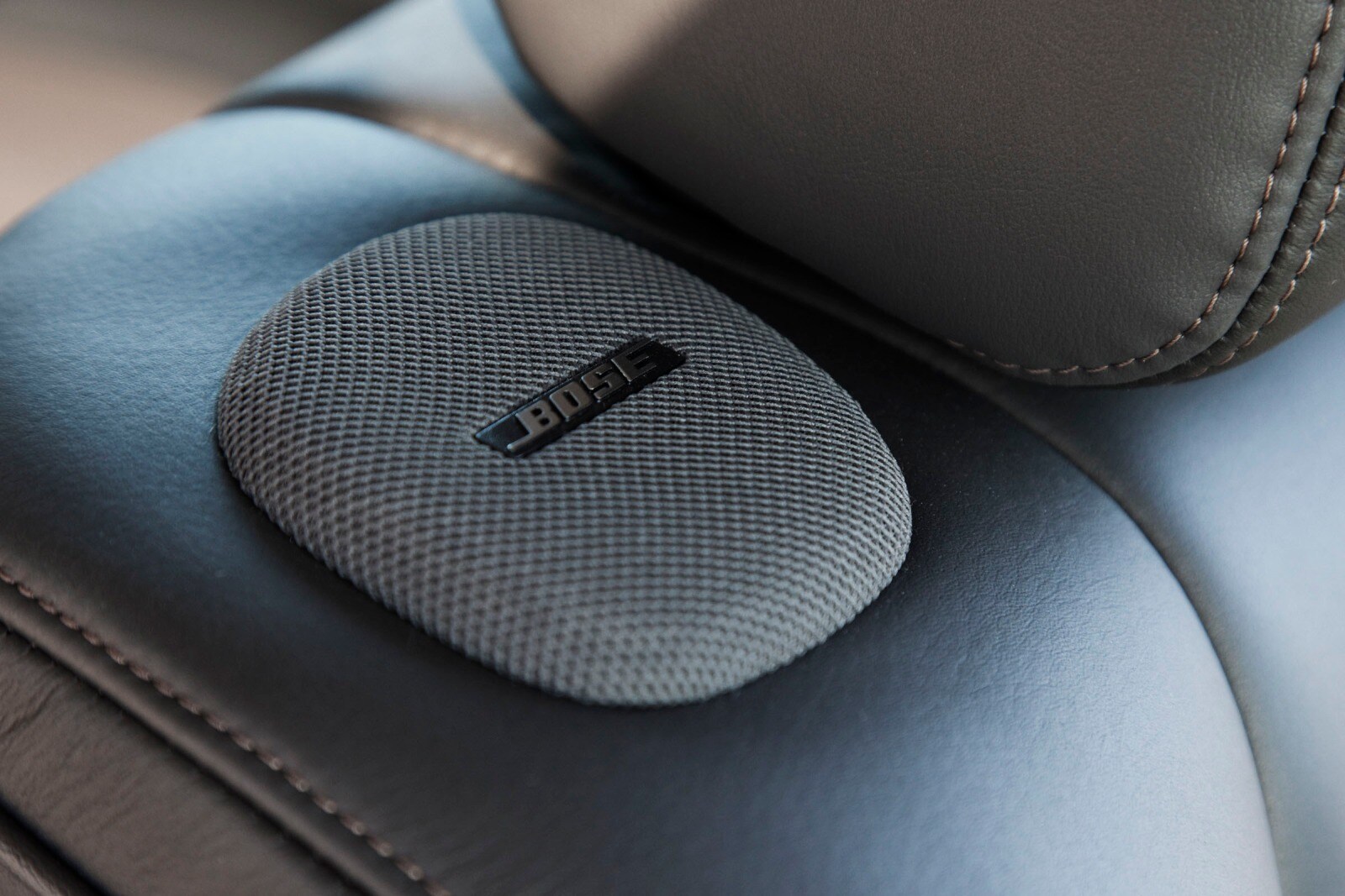 2013 INFINITI M interior DETAIL