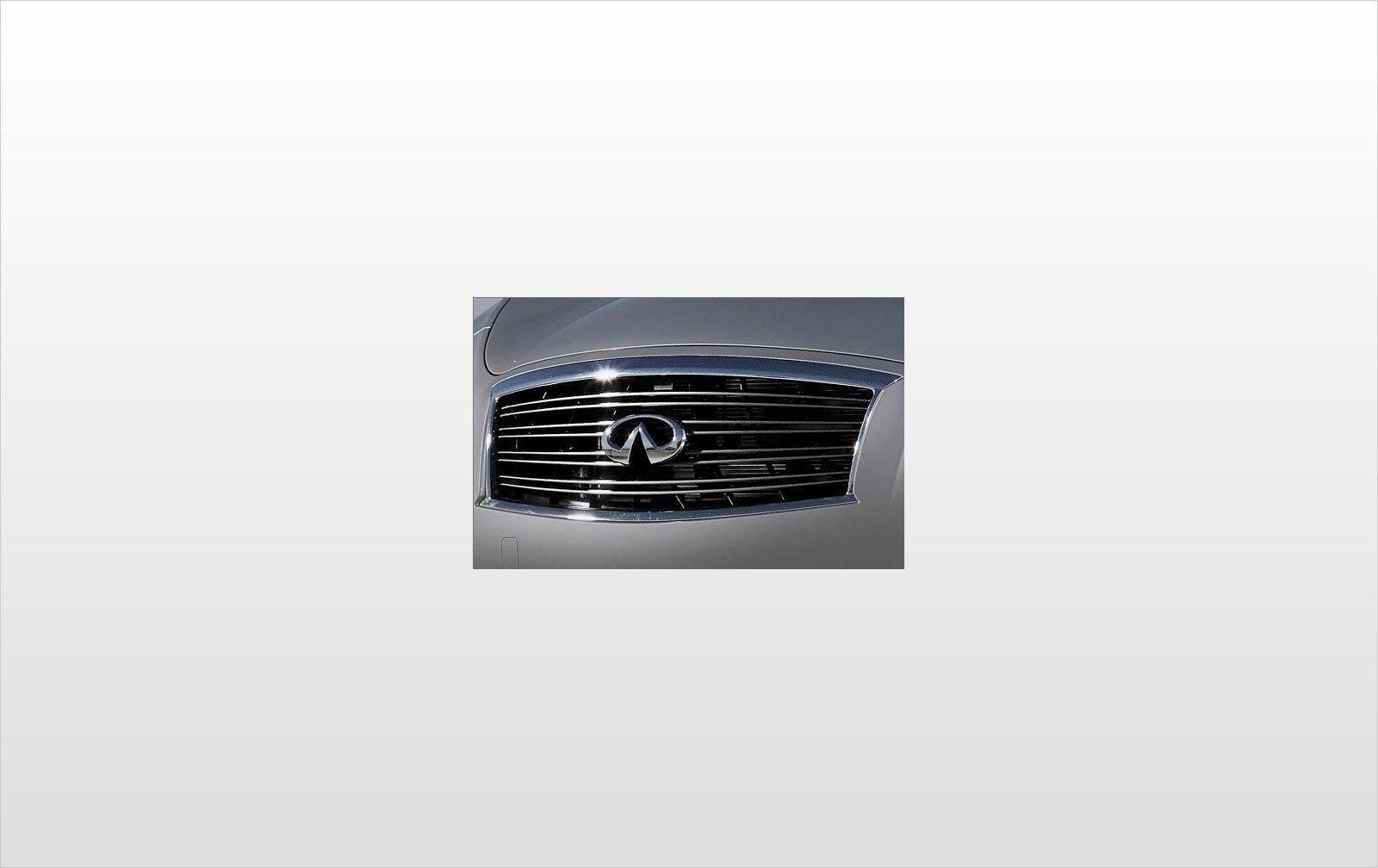 2011 INFINITI M37 exterior FBDG
