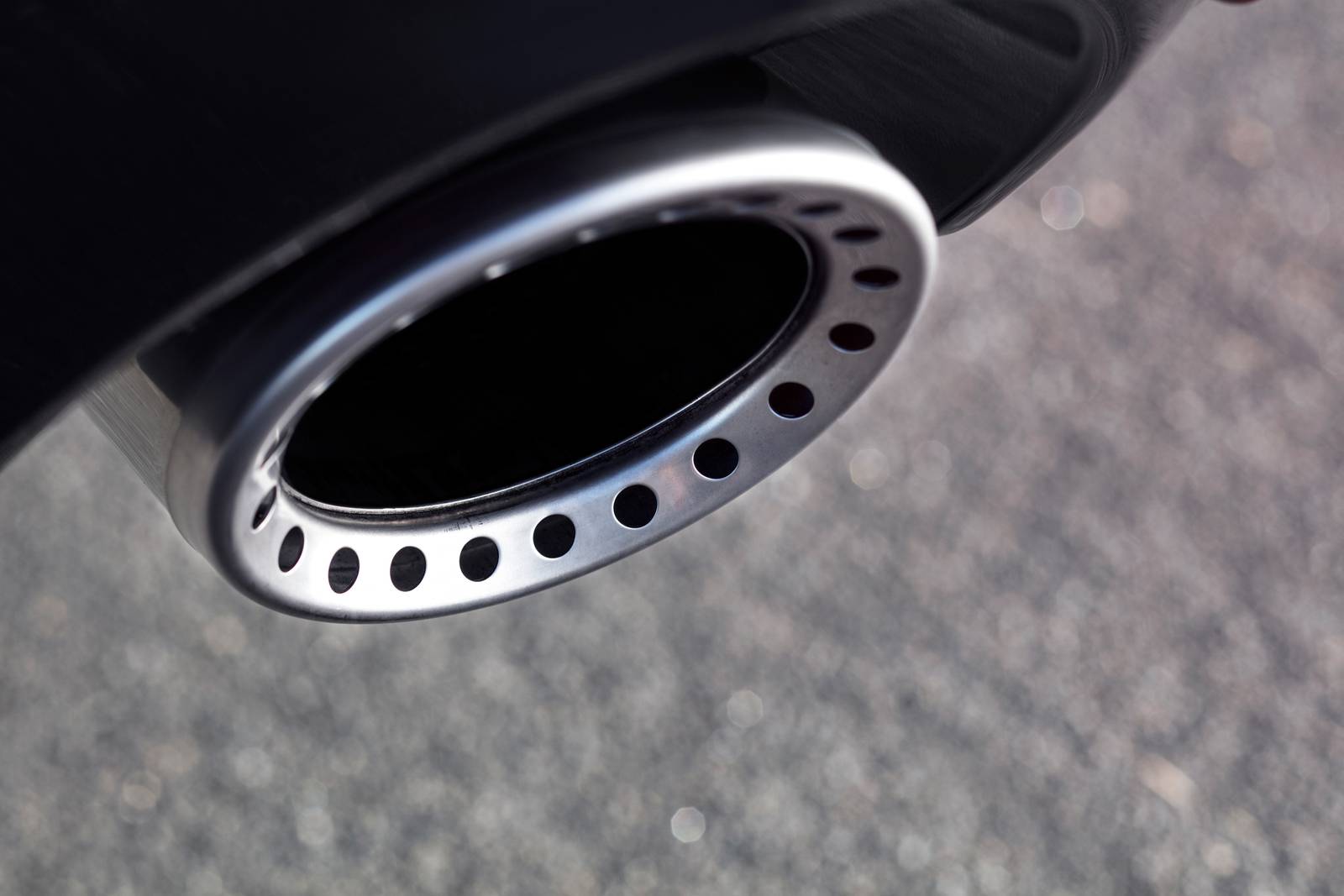 2023 INFINITI Q50 exterior EDETAIL