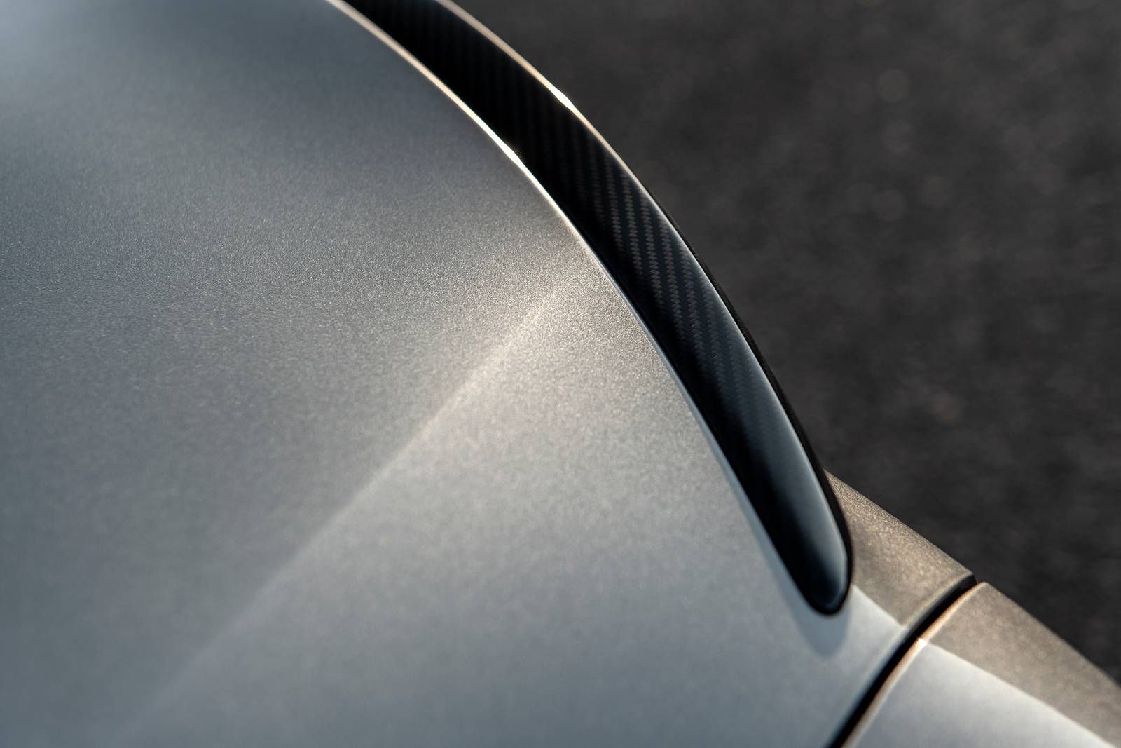 2021 Infiniti Q60 front safety EDETAIL