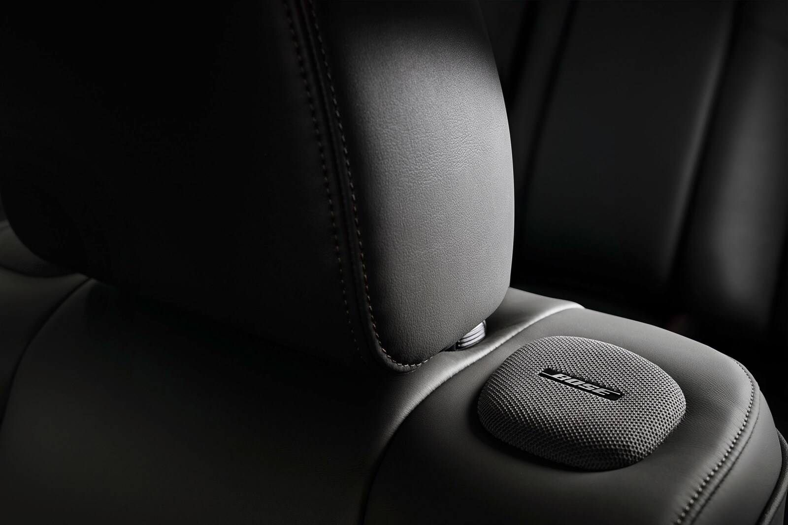 2015 INFINITI Q70 interior DETAIL