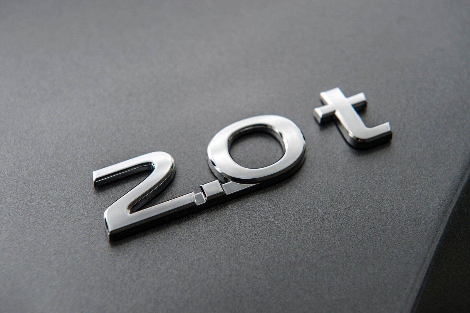 2017 Infiniti Qx30 exterior FBDG