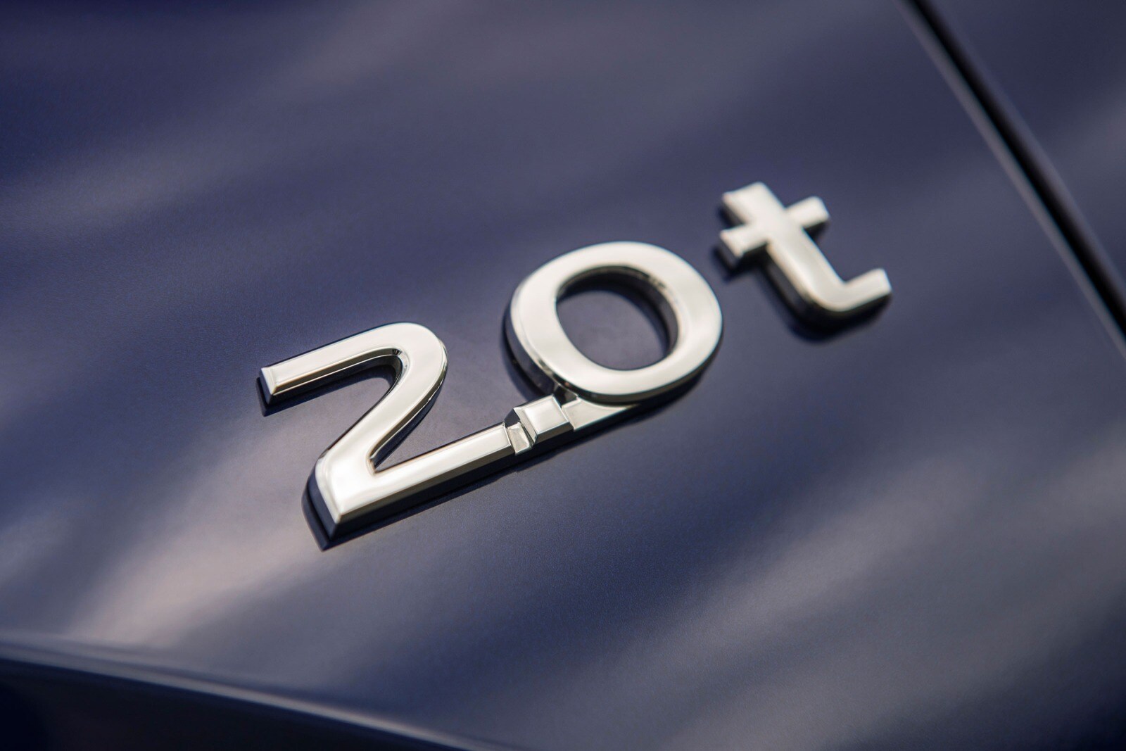 2017 Infiniti Qx30 exterior FBDG