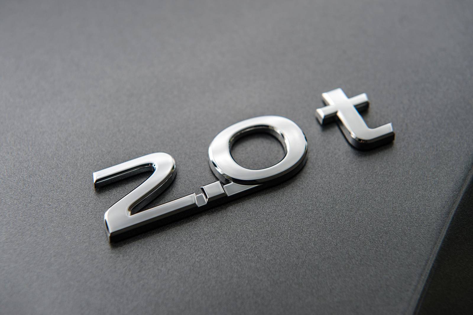 2018 Infiniti Qx30 exterior FBDG