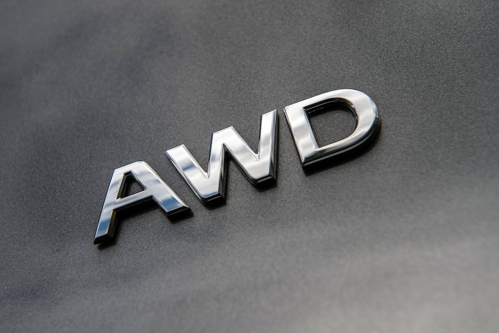 2018 Infiniti Qx30 exterior RBDG