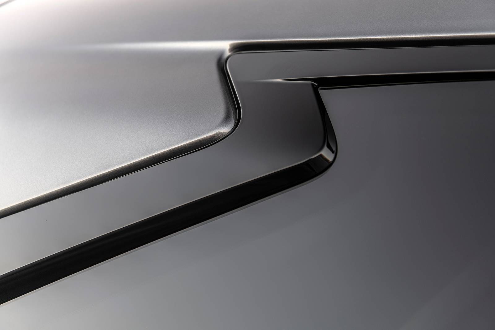 2025 Infiniti QX50 front safety EDETAIL