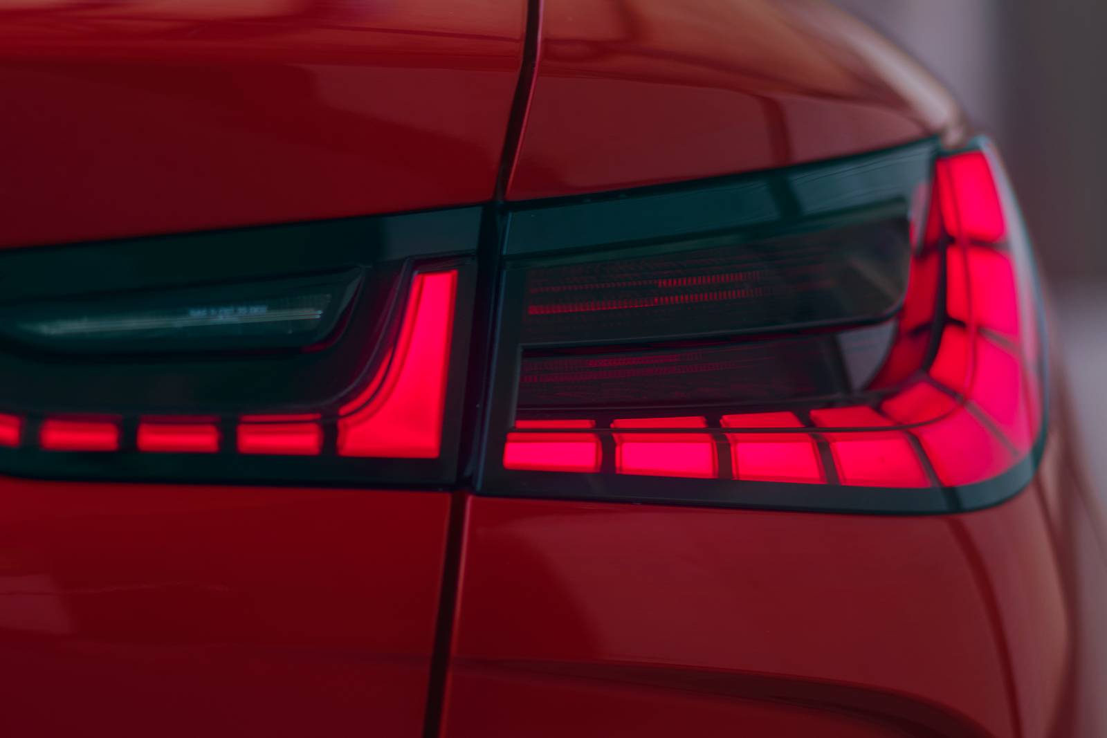 2022 Infiniti QX55 front safety EDETAIL