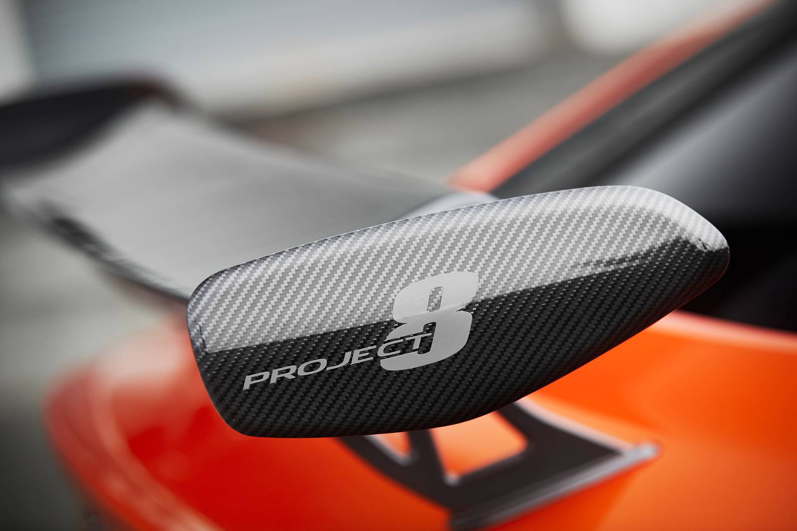 2019 Jaguar Xe exterior EDETAIL