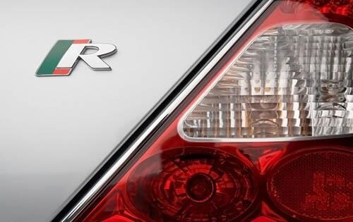 2009 Jaguar XJ exterior FBDG