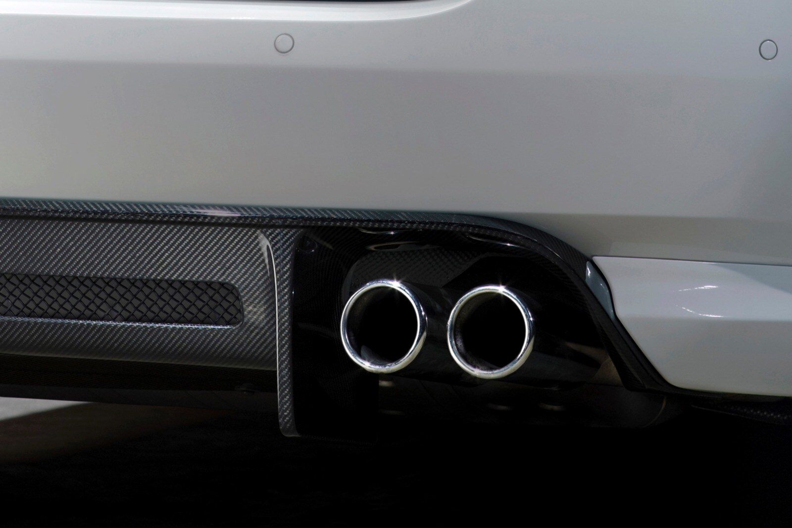 2014 Jaguar XK exterior EDETAIL