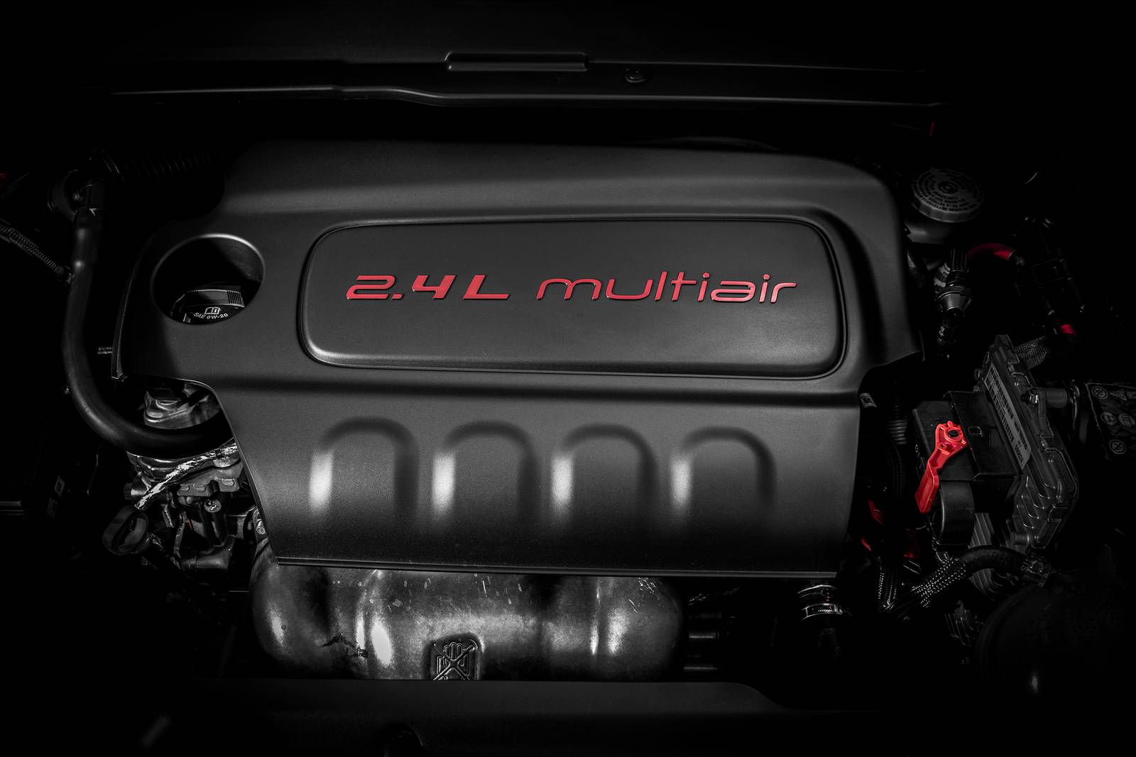 2020 Jeep Compass exterior E