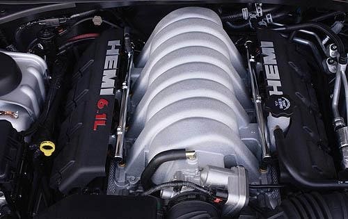 2008 Jeep Grand Cherokee exterior E