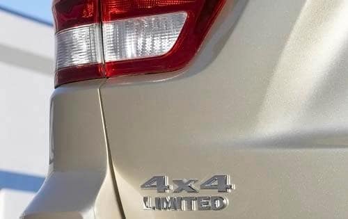 2012 Jeep Grand Cherokee — OEM photo 5